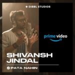 Priyanshu Painyuli Instagram – POV: Your song finally made it to a web series 💫

Not sure how many times would I tell myself that this is real! ♥️ Can’t even explain how I felt when I saw that DM saying that they want Pata Nahin to be a part of this beautiful series. Big shout out to @dibbl.in for making this happen!

Episode 4 | #SheherLakhot on @primevideoin

#PataNahin #ShivanshJindal #SalimSulaiman #MerchantRecords