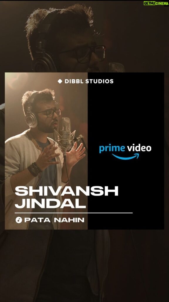 Priyanshu Painyuli Instagram - POV: Your song finally made it to a web series 💫 Not sure how many times would I tell myself that this is real! ♥ Can’t even explain how I felt when I saw that DM saying that they want Pata Nahin to be a part of this beautiful series. Big shout out to @dibbl.in for making this happen! Episode 4 | #SheherLakhot on @primevideoin #PataNahin #ShivanshJindal #SalimSulaiman #MerchantRecords