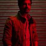 Priyanshu Painyuli Instagram – Dev Mood #sheharlakhotonprime 
Many people need to be thanked for making this guy. 
( in the next one )

#actor #character #webshow