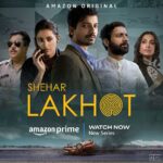 Priyanshu Painyuli Instagram – reminder: in this city there’s more than what meets the eye.. GO WATCH 
Love, Family, Deceit, Crime, Drama aur Thrill Sab milega Yahaan 
#SheharLakhotOnPrime, watch now 

@offroadfilms @nopi @devikabhagat7 @khalilbachooali @priyanshupainyuli @kubbrasait @iamroysanyal @shruthymenon @manurishichadha @kashyapsmixtape @manjiripupala @abhilashthapliyal @chandanroy.7 @sanjayshivv @jollyshruti @vishalvittydp @subash11505 @yasminsethi @yashikakakkar @salam_ansari9 @nayan_bhadra @nathsuvir_ @kar_gour_ @poojakadam @nerajrsharma @fahadpathan @saimshaikh @4amworldwide @fwxmedia