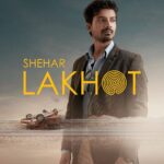 Priyanshu Painyuli Instagram – Oddly likeable, but an emotional wreck.  Meet, Dev 😊 Devendra Singh Tomar   #SheharLakhotOnPrime, Nov 30 only on @PrimeVideoIN 

@offroadfilms @nopi @devikabhagat7 @khalilbachooali @priyanshupainyuli @kubbrasait @iamroysanyal @shruthymenon @manurishichadha @kashyapsmixtape @manjiripupala @abhilashthapliyal @chandanroy.7 @sanjayshivv @jollyshruti @vishalvittydp @subash11505 @yasminsethi @yashikakakkar @salam_ansari9 @nayan_bhadra @nathsuvir_ @kar_gour_ @poojakadam @nerajrsharma @fahadpathan @saimshaikh @4amworldwide @fwxmedia