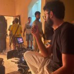 Priyanshu Painyuli Instagram - A character is not built just by the actor.. it’s the team around you which helps you reach and achieve a certain goal with the character. And I had the opportunity to build ‘Dev’ with these wonderful bunch of talented crew without whom Dev wouldn’t have been what he is. Vishal @vishalvittydp Thank you for shooting this show and bringing the vibe of ‘Shehar Lakhot’ in such a beautiful manner in every frame 🤗 @subash11505 Sahoo Sir and Udai bhau you know how particular I am about how I am sounding in every scene and I have never sounded better ever.. so thanks a ton for that 🤗❤️. Thank you 🤗 Pooja @poojakadam and Hemant @he_man_the 🤗 for bringing the energy and calmness to me I really needed. Big Thanks to @yasminsethi @ambernotyellow and your team for pulling off a difficult show with class n beauty 🤗🤗. Thank you to the best Ad team I have worked with @nerajrsharma @himanshu.baluni @himanshu.baluni i_am_ankitgaur @ridhyarti @nikhil_rakheja @meetbhattt @saaarthi @suvarna_diksha_24 @sanskritipandey You all are very special in your own way 🤗❤️. Nidhee @nidhee.kapoor @nikhatbhatkar2707 and your team Thankkuuu for making me look good even with that swollen eye 😁🤗❤️. Costume team @yashikakakkar @prachiupreti @shreya.amoli @sejalparulkar @priyalgandhi27 Thank you for the ease you guys got with your talent🤗❤️. My main man Ashok who takes care of me everyday in heat n rain 🤗Thank you 🤗. Each member of lighting team @prateekkhullar and grips @shankar_babu_keygrip Thank you for the Amazing job you guys do 🤗🤗 and now finally Big Hug n Big thanks to the main team @fahadpathan @jaykillerdelphia and the boss who pulled off this show with style, coolness and smiles always @khalilbachooali sometimes it was just your energy which was needed to pull off difficult days. Thank you for being around always and making a difficult shoot the most fun adventure I have had 🤗🤗 Thank you All I am so glad I could be part of this show ‘Shehar Lakhot’ cause I got to witness your talent and be part of that 🤗❤️ Dev ki language mein - “bohot lagi hum sabki lekin mazza bohot aaya’ 😁😁🍻 #sheharlakhotonprime #sheharlakhot #amazonprime