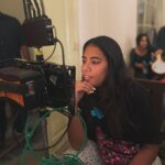 Priyanshu Painyuli Instagram - A character is not built just by the actor.. it’s the team around you which helps you reach and achieve a certain goal with the character. And I had the opportunity to build ‘Dev’ with these wonderful bunch of talented crew without whom Dev wouldn’t have been what he is. Vishal @vishalvittydp Thank you for shooting this show and bringing the vibe of ‘Shehar Lakhot’ in such a beautiful manner in every frame 🤗 @subash11505 Sahoo Sir and Udai bhau you know how particular I am about how I am sounding in every scene and I have never sounded better ever.. so thanks a ton for that 🤗❤️. Thank you 🤗 Pooja @poojakadam and Hemant @he_man_the 🤗 for bringing the energy and calmness to me I really needed. Big Thanks to @yasminsethi @ambernotyellow and your team for pulling off a difficult show with class n beauty 🤗🤗. Thank you to the best Ad team I have worked with @nerajrsharma @himanshu.baluni @himanshu.baluni i_am_ankitgaur @ridhyarti @nikhil_rakheja @meetbhattt @saaarthi @suvarna_diksha_24 @sanskritipandey You all are very special in your own way 🤗❤️. Nidhee @nidhee.kapoor @nikhatbhatkar2707 and your team Thankkuuu for making me look good even with that swollen eye 😁🤗❤️. Costume team @yashikakakkar @prachiupreti @shreya.amoli @sejalparulkar @priyalgandhi27 Thank you for the ease you guys got with your talent🤗❤️. My main man Ashok who takes care of me everyday in heat n rain 🤗Thank you 🤗. Each member of lighting team @prateekkhullar and grips @shankar_babu_keygrip Thank you for the Amazing job you guys do 🤗🤗 and now finally Big Hug n Big thanks to the main team @fahadpathan @jaykillerdelphia and the boss who pulled off this show with style, coolness and smiles always @khalilbachooali sometimes it was just your energy which was needed to pull off difficult days. Thank you for being around always and making a difficult shoot the most fun adventure I have had 🤗🤗 Thank you All I am so glad I could be part of this show ‘Shehar Lakhot’ cause I got to witness your talent and be part of that 🤗❤️ Dev ki language mein - “bohot lagi hum sabki lekin mazza bohot aaya’ 😁😁🍻 #sheharlakhotonprime #sheharlakhot #amazonprime