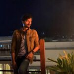 Priyanshu Painyuli Instagram – Dev se abhi tak mile ya nahi ??
#sheharlakhotonprime Jaao Jaake Dekh lo. Mil lo 😊 

#amazonprime #webshow