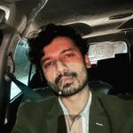 Priyanshu Painyuli Instagram – Dev se abhi tak mile ya nahi ??
#sheharlakhotonprime Jaao Jaake Dekh lo. Mil lo 😊 

#amazonprime #webshow