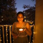 Punarnavi Bhupalam Instagram - Life updates - alive and thriving :)