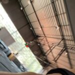 Punarnavi Bhupalam Instagram - Life updates - alive and thriving :)