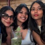 Punarnavi Bhupalam Instagram - Mind over matter…lifting weights and minding my business #fromthelandtothesea #endthegenocideingaza Hyderabad