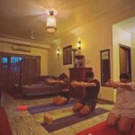 Punarnavi Bhupalam Instagram - A juicy flow..