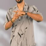 Punit Pathak Instagram - Miliye humaare Captain Punit se jinka rocking andaaz banayega aapko unka deewaana!😍🕺🏻 Dekhiye, Thoda desi, thoda yo! #Dance+Pro, 16th December se, Shanivaar aur Ravivaar, shaam 6 baje, StarPlus par, aur dekhiye Disney+ Hotstar par. @punitjpathakofficial