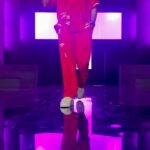 Punit Pathak Instagram - World Cup khatam ab dance plus shuru !