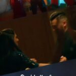 Punnagai Poo Gheetha Instagram - Fun Maaro or Pattaasu Poove? Which one gets the heart pumping? #funmaaro #pattaasupoove #silanodigal #song #love #movie #malaysia #india #trend
