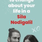 Punnagai Poo Gheetha Instagram - What would you like to change in a few seconds? Here's what the general public has to say to that thought provoking question! @vinaybharadwaj1 @punnagaipoogheetha @richardrishi @yashikaaannand Chennai, India