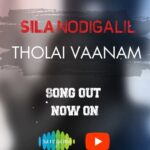 Punnagai Poo Gheetha Instagram – For all the Wounded souls, Tholai Vaanam is out now!

Click the link in the bio and feel the emotion!

@vinaybharadwaj1 @punnagaipoogheetha @richardrishi @darshana.kt @saregamatamil Chennai, India