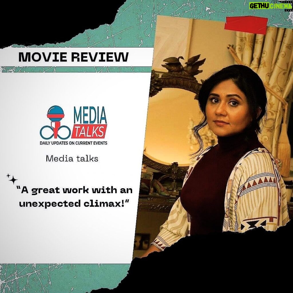 Punnagai Poo Gheetha Instagram - Loving the Love ❤️. If you haven’t yet, do go watch the movie and share your thoughts. . . . #funmaaro #silanodigalilinkl #silanodigalil #movie #moviepremiere #watchnow #watchthemovie