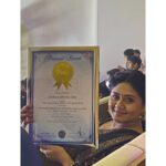 Punnagai Poo Gheetha Instagram – Congratulations to our Punnagai Poo Gheetha on receiving the Malaysian Book of Records for The Most Tamil Horror Podcast Downloaded In A Year for 2022!

This was secured for the very famous RAAGAS show RAAGAVIL MARMADESAM 😍♥️

.
.

Follow us @verrakathaigal

#Raagavilmarmadesam #marmadesam #punnagaipoogheetha #gheetha #Syok #SyokPodcast #AnugerahSyok #AnugerahSyokPodcast