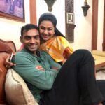 Raadhika Sarathkumar Instagram - Happy birthday, happy birthday happy birthday to you❤️❤️❤️❤️miss you Miths, wishing you loads of happiness, peace and strength to you always❤️❤️❤️❤️❤️😍😍😍🥰🥰🥰🥰🥰🥰