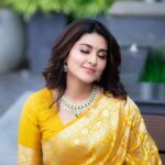 Raadhika Sarathkumar Instagram - Happy birthday @realactress_sneha happiness to you always❤️❤️❤️❤️❤️hope you are having a good one