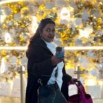 Raadhika Sarathkumar Instagram - Travel as it unfolds … ❤️❤️❤️❤️❤️