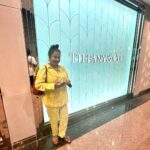 Raadhika Sarathkumar Instagram - My son rahhul says this is the next shopping destination for me, courtesy when he earns❤️❤️❤️❤️❤️look forward.