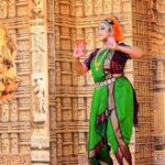 Rachana Narayanankutty Instagram – കുച്ചിപ്പുടി
Rachana Narayanankutty

#rachananarayanankutty #vaikom #vaikommahadevatemple 
#kuchupudi #dancer #dancerlife #classicaldancer #clasicdance #music #night #viralpost #viral Vaikom Mahadeva Temple