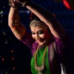 Rachana Narayanankutty Instagram – Rachana Narayanankutty

കുച്ചിപ്പുടി

#rachananarayanankutty #kuchupudi #dancer #dancerlife #classicaldancer #clasicdance #music #night #viralpost #viral Vaikom Mahadeva Temple