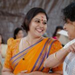 Rachana Narayanankutty Instagram – KHNA PONKALA Houston, TX 
.
@rachananarayanankutty Houston, Texas