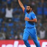Rachana Narayanankutty Instagram - Shami 🤍🤍🤍🤍🙏🏼🙏🏼🙏🏼 What a Victory #teamindia