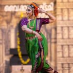 Rachana Narayanankutty Instagram – Kuchipudi Recital performed by actor and dancer Rachana Narayanankutty
at Sree Vaikom Mahadeva Temple on the occasion of Vaikom Ashtami ✨️
@rachananarayanankutty
.
.
.
.
.
.
.
.
.
.
.
.
.
.
.
.
.
.
.
.
.
.
.
.
.
.
.
.
.
.
.
.
#kuchipudi #performance #stageperformance #mollywood #celebrity #danceshoot #vaikom #ashtami #entekottayam #kottayam #souparnikacreations #canonphotography #canonr6 #canonr6photography #rachananarayanankutty