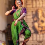 Rachana Narayanankutty Instagram – Kuchipudi Recital performed by actor and dancer Rachana Narayanankutty
at Sree Vaikom Mahadeva Temple on the occasion of Vaikom Ashtami ✨️
@rachananarayanankutty
.
.
.
.
.
.
.
.
.
.
.
.
.
.
.
.
.
.
.
.
.
.
.
.
.
.
.
.
.
.
.
.
#kuchipudi #performance #stageperformance #mollywood #celebrity #danceshoot #vaikom #ashtami #entekottayam #kottayam #souparnikacreations #canonphotography #canonr6 #canonr6photography #rachananarayanankutty