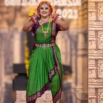 Rachana Narayanankutty Instagram – Kuchipudi Recital performed by actor and dancer Rachana Narayanankutty
at Sree Vaikom Mahadeva Temple on the occasion of Vaikom Ashtami ✨️
@rachananarayanankutty
.
.
.
.
.
.
.
.
.
.
.
.
.
.
.
.
.
.
.
.
.
.
.
.
.
.
.
.
.
.
.
.
#kuchipudi #performance #stageperformance #mollywood #celebrity #danceshoot #vaikom #ashtami #entekottayam #kottayam #souparnikacreations #canonphotography #canonr6 #canonr6photography #rachananarayanankutty