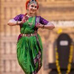 Rachana Narayanankutty Instagram – Kuchipudi Recital performed by actor and dancer Rachana Narayanankutty
at Sree Vaikom Mahadeva Temple on the occasion of Vaikom Ashtami ✨️
@rachananarayanankutty
.
.
.
.
.
.
.
.
.
.
.
.
.
.
.
.
.
.
.
.
.
.
.
.
.
.
.
.
.
.
.
.
#kuchipudi #performance #stageperformance #mollywood #celebrity #danceshoot #vaikom #ashtami #entekottayam #kottayam #souparnikacreations #canonphotography #canonr6 #canonr6photography #rachananarayanankutty