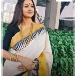 Rachna Banerjee Instagram - This exclusive pure Tussar with block print is not only traditional but an artistic collection! Buy now from Rachna's Creation! 𝐖𝐡𝐚𝐭𝐬𝐚𝐩𝐩 𝐨𝐧 𝟗𝟖𝟑𝟏𝟎𝟑𝟓𝟔𝟔𝟕 𝐭𝐨 𝐨𝐫𝐝𝐞𝐫. #RachnaBanerjee #Fashion #Saree #IndianAttire #EthnicWear #EthnicAttire #Traditional #Fashionista #Style #StayStylish #StayFashionable #StyleStatement #ShopNow #OrderNow #BuyNow #Entrepreneur #Shopping #OnlineShopping #silk #fashion #stylestatement #potd #ootd #ootdfashion #shopping #likeforlikes #lifestyle #india #tussarsilk #blockprint