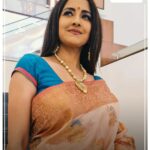 Rachna Banerjee Instagram - Elegance gets redefined with the exclusive and stunning Tissue Silk with Benarasi border & pallu! Buy now from Rachna's Creation! 𝐖𝐡𝐚𝐭𝐬𝐚𝐩𝐩 𝐨𝐧 𝟗𝟖𝟑𝟏𝟎𝟑𝟓𝟔𝟔𝟕 𝐭𝐨 𝐨𝐫𝐝𝐞𝐫. #RachnaBanerjee #Fashion #Saree #EthnicAttire #Traditional #Fashionista #Style #StayStylish #StyleStatement #ShopNow #OrderNow #BuyNow #Entrepreneur #Shopping #OnlineShopping #silk #benarasi #pallu #fashion #stylestatement #potd #ootd #ootdfashion #shopping #friday #likeforlikes #lifestyle #india #instagood