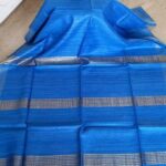 Rachna Banerjee Instagram - Grab your favourite, curated sarees from Rachna's Creation #NOW! 𝐖𝐡𝐚𝐭𝐬𝐚𝐩𝐩 𝐨𝐧 𝟗𝟖𝟑𝟏𝟎𝟑𝟓𝟔𝟔𝟕 𝐭𝐨 𝐨𝐫𝐝𝐞𝐫. #RachnaBanerjee #Fashion #Saree #IndianAttire #EthnicWear #EthnicAttire #Traditional #Fashionista #Style #StayStylish #StayFashionable #StyleStatement #ShopNow #OrderNow #BuyNow #Entrepreneur #Shopping #onlineshopping #fashion #design #outfit #ootd #thursday #thursdayvibes #likeforlikes #shopping #lifestyle #comment #sarees @rachnabanerjee