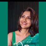 Rachna Banerjee Instagram - MOOD REEL... #RachnaBanerjee #rachnascreation #actress )#entrepreneur #reelkarofeelkaro♥️ )#reelsexplore #reelsinstagram #reelkarofeelkaro #reels #reelitfeelit #sareelovers #sareelove #trendingreels #trending #follow #followforfollowback #likesforlike #like #likeforfollow #moments #happymoments #instadaily #instagram #instagood #instalike