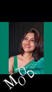 Rachna Banerjee Instagram - MOOD REEL... #RachnaBanerjee #rachnascreation #actress )#entrepreneur #reelkarofeelkaro♥️ )#reelsexplore #reelsinstagram #reelkarofeelkaro #reels #reelitfeelit #sareelovers #sareelove #trendingreels #trending #follow #followforfollowback #likesforlike #like #likeforfollow #moments #happymoments #instadaily #instagram #instagood #instalike