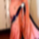 Rachna Banerjee Instagram - Best of sarees curated for you! Grab your favourite ones from Rachna's Creation Now and take your style game to the next level! 𝐖𝐡𝐚𝐭𝐬𝐚𝐩𝐩 𝐨𝐧 𝟗𝟖𝟑𝟏𝟎𝟑𝟓𝟔𝟔𝟕 𝐭𝐨 𝐨𝐫𝐝𝐞𝐫. #RachnaBanerjee #RachnasCreation #Fashion #Saree #IndianAttire #EthnicWear #EthnicAttire #Traditional #Fashionista #Style #StayStylish #StayFashionable #StyleStatement #ShopNow #OrderNow #BuyNow #GrabNow #Actor #Entrepreneur #Shopping #OnlineShopping #Monday #HelloMonday #MindfulMonday #Reels #ReelsIndia #ReelItFeelIt