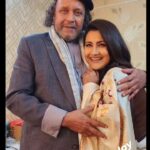 Rachna Banerjee Instagram - May God bless you with good health always . Love you n regards Happy Birthday Dada🎁🎉🥳🎂🎊 @mithunchakrabortyofficial #RachnaBanerjee #mithunchakraborty #actress #entrepreneur #moments #bondingtime❤️ #bond #loveforever #respect #regards #reelsinstagram #reels #reelkarofeelkaro♥️ #instapostoftheday #instareelsindia #instagram #likesforlike #like #likeforfollow #followforfollowback #follow