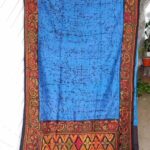 Rachna Banerjee Instagram – Stay stylish with a diverse collection of sarees curated exclusively by Rachna’s Creation!
𝐖𝐡𝐚𝐭𝐬𝐚𝐩𝐩 𝐨𝐧 𝟗𝟖𝟑𝟏𝟎𝟑𝟓𝟔𝟔𝟕 𝐭𝐨 𝐨𝐫𝐝𝐞𝐫.

#RachnaBanerjee #RachnasCreation #actor #entrepreneur #Fashion #Saree  #WeddingCollection #fashion #saree #womenswear #kolkata #mumbai #delhi #chennai #bangalore #hyderabad #shopnow  #ordernow #buynow