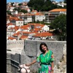 Rachna Banerjee Instagram - Life is a adventure.. #rachnabanerjee #entrepreneur #instapostoftheday #instadaily #instagram #instagood #follow #likesforlike #croatia #dubrovnik #me#picoftheday #nature #fun #friend#instalike #followforfollowback #tagsforlikes