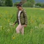 Rachna Banerjee Instagram - Beautiful Bosnia.... #RachnaBanerjee #entrepreneur #actor#vacation #lovefortravel #lovethenature🍃🍂🌿🌳😍 #europe #instareelsindia❤️ #reelkarofeelkaro♥️ #reelitfeelit #instapostoftheday #instagram #friends #travel