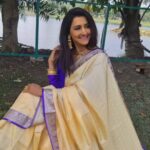 Rachna Banerjee Instagram - Best of sarees curated for you! Grab your favourite from Rachna's Creation Now! 𝐖𝐡𝐚𝐭𝐬𝐚𝐩𝐩 𝐨𝐧 𝟗𝟖𝟑𝟏𝟎𝟑𝟓𝟔𝟔𝟕 𝐭𝐨 𝐨𝐫𝐝𝐞𝐫. #RachnaBanerjee #RachnasCreation #Fashion #Saree #IndianAttire #Fashionista #Style #StayStylish #StayFashionable #StyleStatement #ShopNow #OrderNow #Actor #Entrepreneur #Shopping #OnlineShopping #love #instagood #fashionstyle #instafashion #shoppinghaul