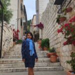 Rachna Banerjee Instagram – Hvar the best summer resort…..
The Blue Cave, Croatian natural phenomenon, in the island of Bisevo near Vis.

#RachnaBanerjee #actress #entrepreneur #instagood #instagram #instapostoftheday #instadaily #Croatia #hvar #travel #followforfollowback #follow #likesforlike #like #instalike #vacation🌴 #vacationmode #love #photo #happy #likeforfollow