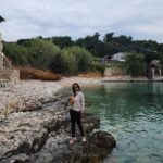 Rachna Banerjee Instagram – Hvar the best summer resort…..
The Blue Cave, Croatian natural phenomenon, in the island of Bisevo near Vis.

#RachnaBanerjee #actress #entrepreneur #instagood #instagram #instapostoftheday #instadaily #Croatia #hvar #travel #followforfollowback #follow #likesforlike #like #instalike #vacation🌴 #vacationmode #love #photo #happy #likeforfollow