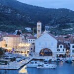 Rachna Banerjee Instagram – Hvar the best summer resort…..
The Blue Cave, Croatian natural phenomenon, in the island of Bisevo near Vis.

#RachnaBanerjee #actress #entrepreneur #instagood #instagram #instapostoftheday #instadaily #Croatia #hvar #travel #followforfollowback #follow #likesforlike #like #instalike #vacation🌴 #vacationmode #love #photo #happy #likeforfollow