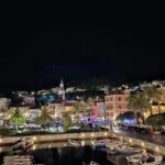 Rachna Banerjee Instagram – Hvar the best summer resort…..
The Blue Cave, Croatian natural phenomenon, in the island of Bisevo near Vis.

#RachnaBanerjee #actress #entrepreneur #instagood #instagram #instapostoftheday #instadaily #Croatia #hvar #travel #followforfollowback #follow #likesforlike #like #instalike #vacation🌴 #vacationmode #love #photo #happy #likeforfollow