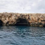 Rachna Banerjee Instagram – Hvar the best summer resort…..
The Blue Cave, Croatian natural phenomenon, in the island of Bisevo near Vis.

#RachnaBanerjee #actress #entrepreneur #instagood #instagram #instapostoftheday #instadaily #Croatia #hvar #travel #followforfollowback #follow #likesforlike #like #instalike #vacation🌴 #vacationmode #love #photo #happy #likeforfollow