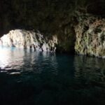 Rachna Banerjee Instagram – Hvar the best summer resort…..
The Blue Cave, Croatian natural phenomenon, in the island of Bisevo near Vis.

#RachnaBanerjee #actress #entrepreneur #instagood #instagram #instapostoftheday #instadaily #Croatia #hvar #travel #followforfollowback #follow #likesforlike #like #instalike #vacation🌴 #vacationmode #love #photo #happy #likeforfollow