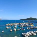 Rachna Banerjee Instagram - Croatia 🇭🇷 #RachnaBanerjee #actress #entrepreneur #travel #Croatia #instapostoftheday #instagram #instadaily #instagood #vacationmode #vacation🌴 #memories #viral #explorepage #explore #follow #love #trending